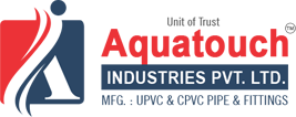 aquatouch-industries-logo