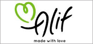 client2