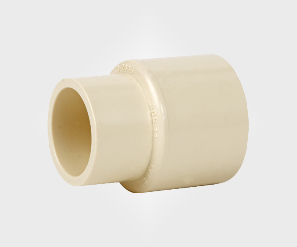 cpvc-reducer-coupler