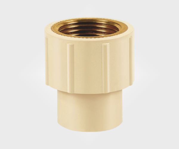 cpvc-brass-fta