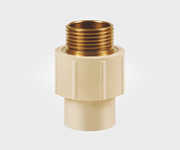 cpvc-brass-mta