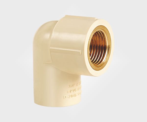 cpvc-brass-elbow