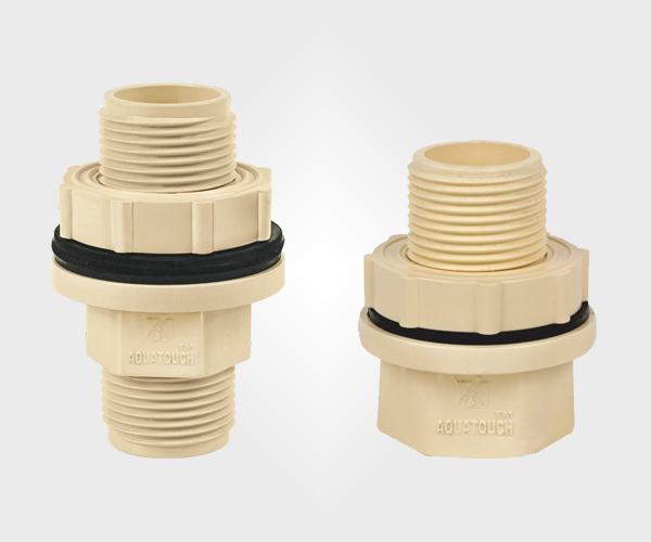 cpvc-tank-nipple-thd-soc