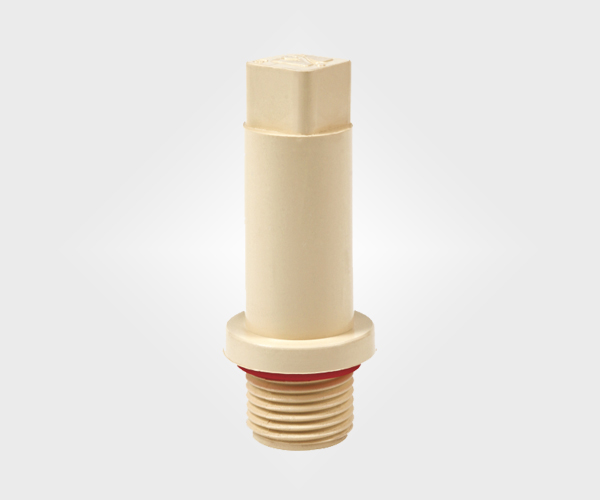 cpvc-end-plug-thd-long-body
