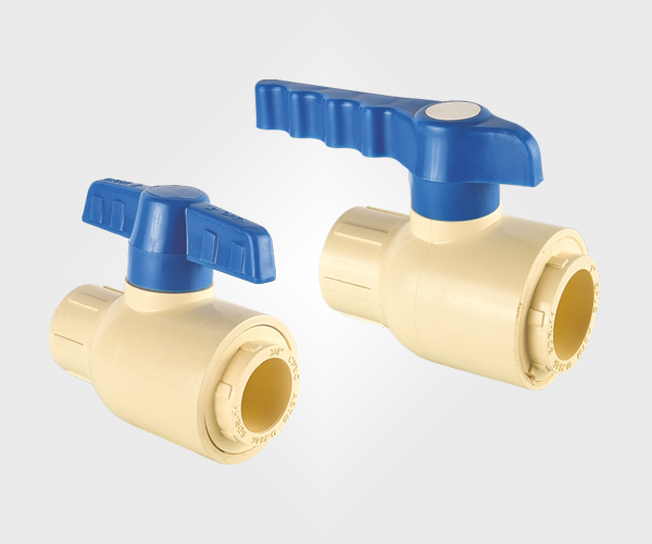cpvc-ball-valve-long-short-handle