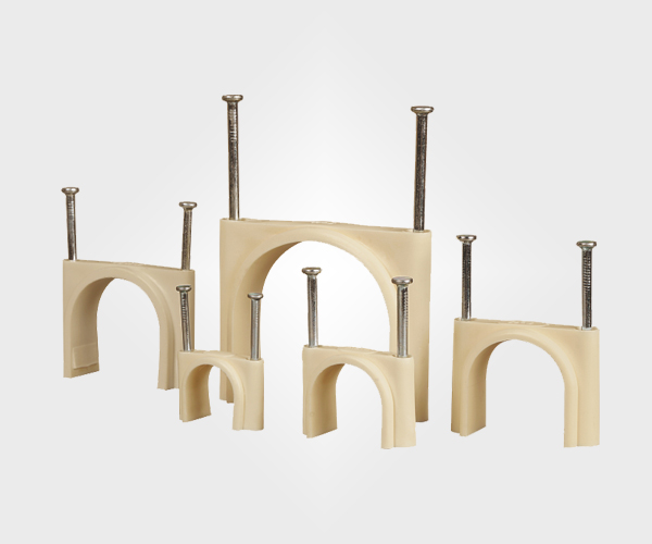 cpvc-nail-clamp