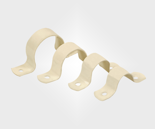 cpvc-metal-clamp