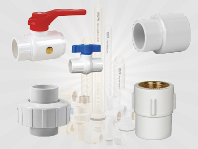 home-product
