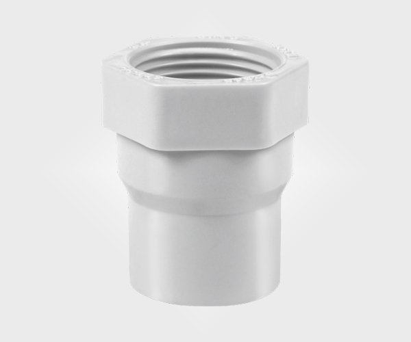 upvc-fta-plain
