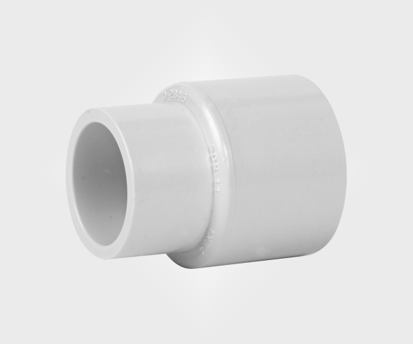 upvc-reducer-coupler