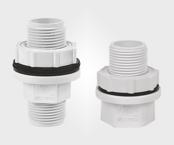 upvc-tank-nipple-thd-soc