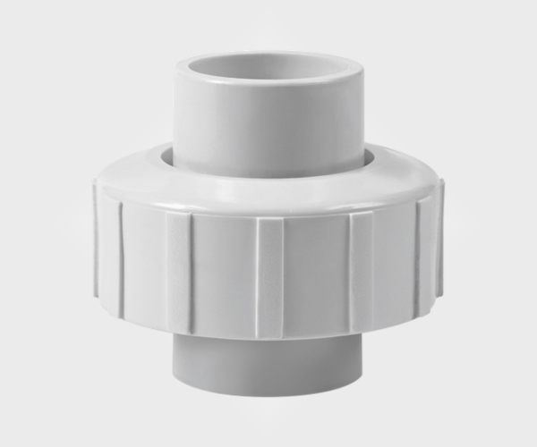 upvc-union