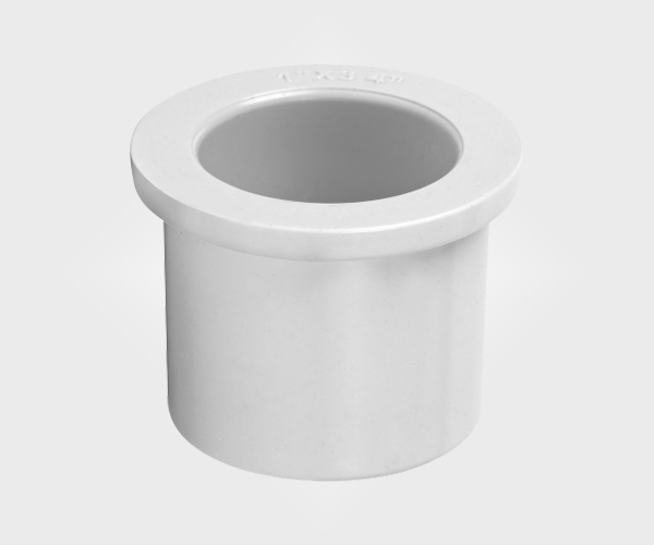upvc-reducer-bush