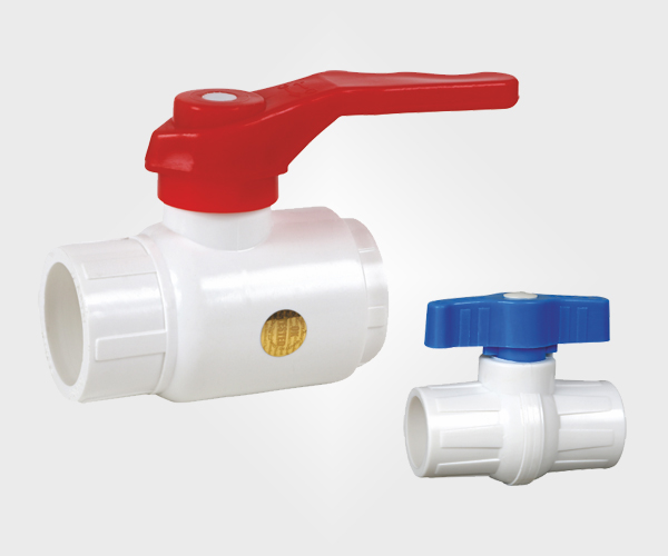 upvc-ball-valve-long-short-handle