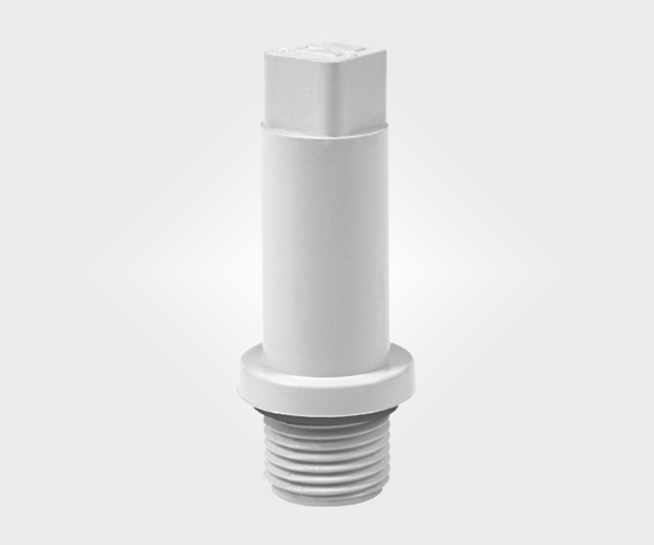 upvc-end-plug-thd-long-body