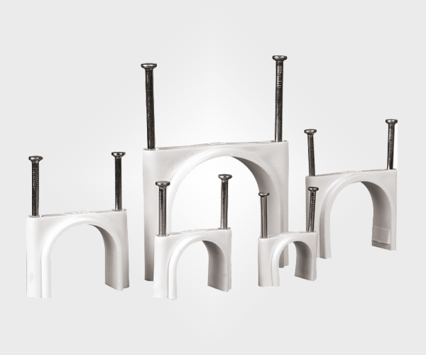 upvc-nail-clamp