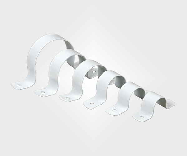 upvc-metal-clamp