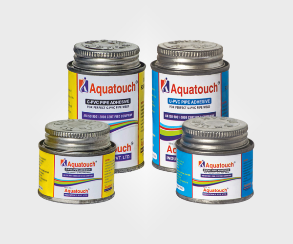 upvc-solvent-cement