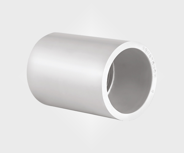 upvc-coupling