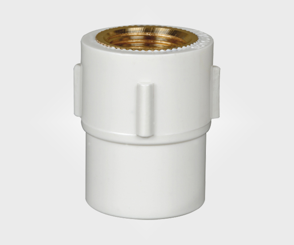 upvc-brass-fta