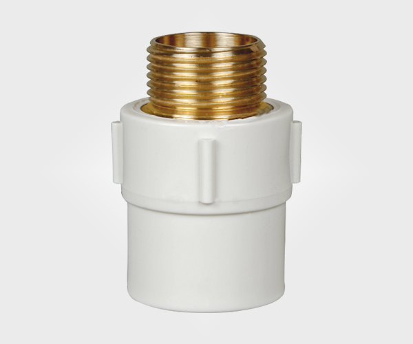 upvc-brass-mta