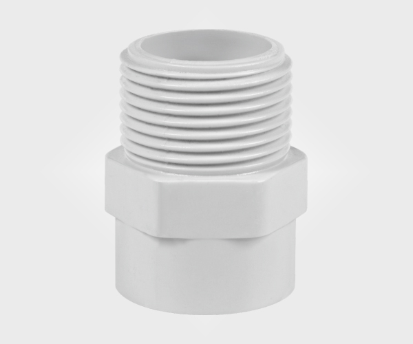 upvc-mta-plain